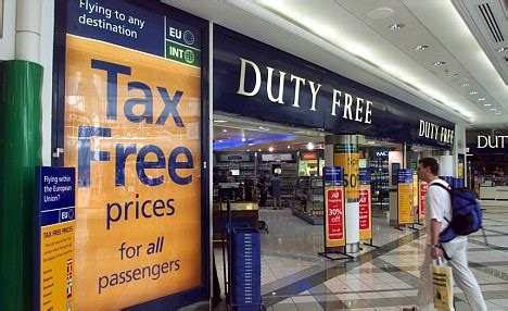 duty free prices at gatwick.